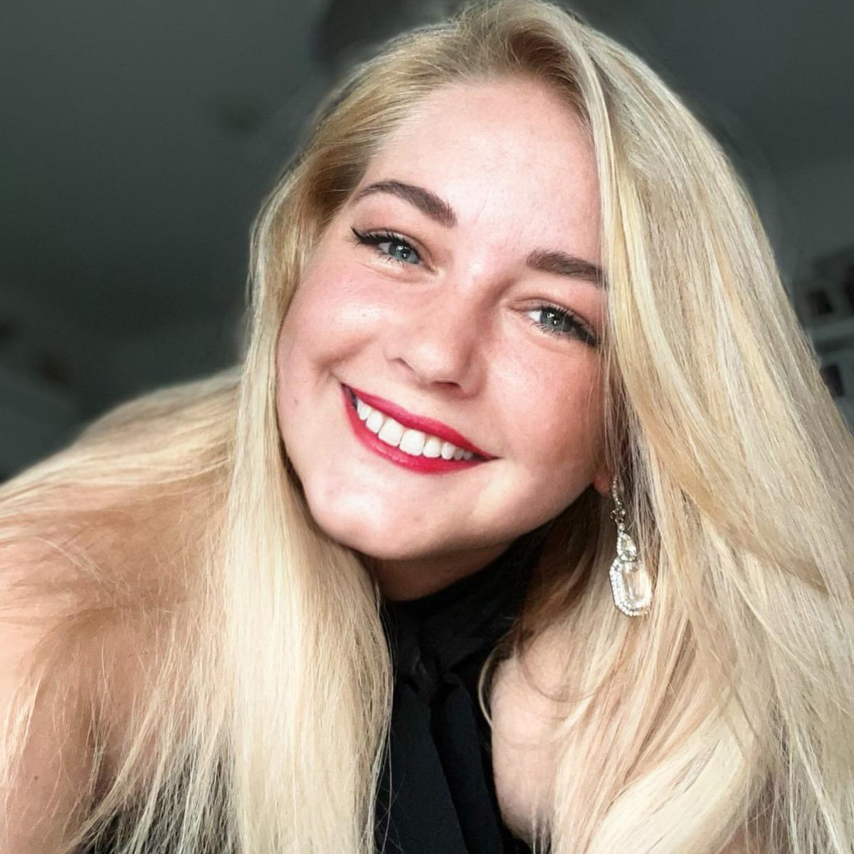Alena Möller
