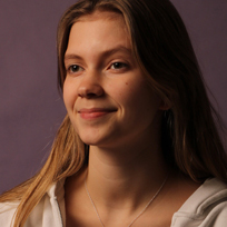 Lina Köhler
